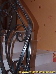 Photo Rampes (53).JPG