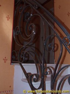 Photo Rampes (56).JPG