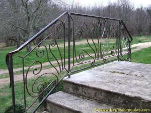 Photo Rampes (58).JPG