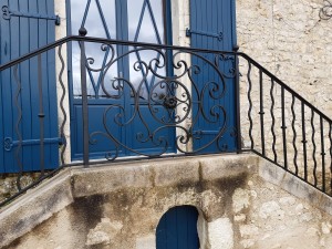 Photo Rampes (6).jpg