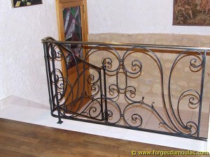 Photo Rampes (60).JPG