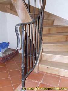 Photo Rampes (61).jpg