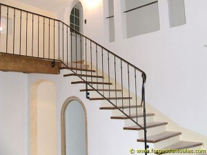 Photo Rampes (64).jpg