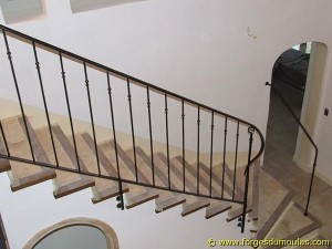 Photo Rampes (65).jpg