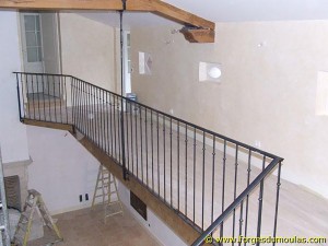 Photo Rampes (66).jpg