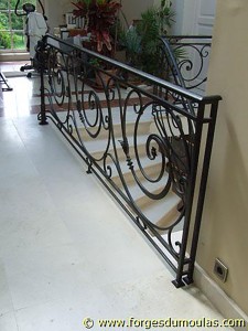 Photo Rampes (72).jpg