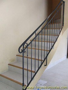 Photo Rampes (73).jpg