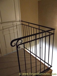 Photo Rampes (75).jpg