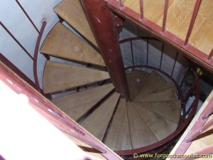 Photo Rampes (78).jpg