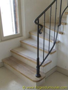 Photo Rampes (79).jpg