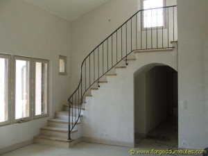 Photo Rampes (80).jpg