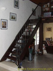 Photo Rampes (81).jpg