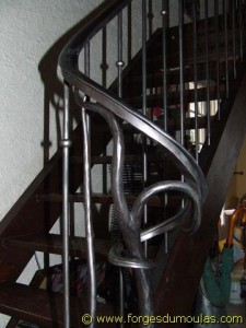 Photo Rampes (82).jpg