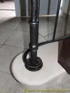 Photo Rampes (83).jpg