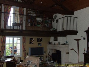 Photo Rampes (84).jpg