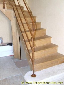 Photo Rampes (85).jpg