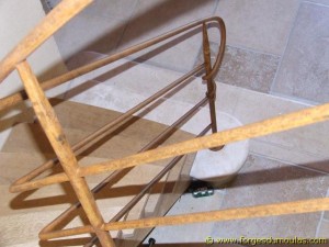 Photo Rampes (88).jpg