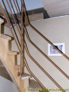 Photo Rampes (89).jpg