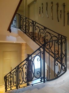 Photo Rampes (9).jpg