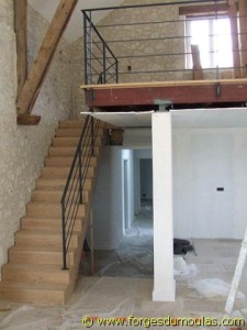 Photo Rampes (90).jpg