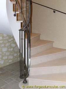 Photo Rampes (94).jpg