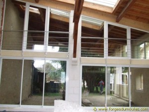 Photo Rampes (96).jpg