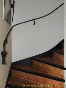 Photo Rampes (98).jpg