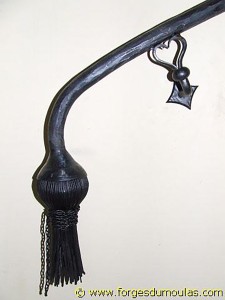 Photo Rampes (99).jpg