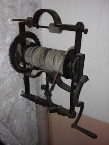 Photo Restauration d'objets (1).jpg