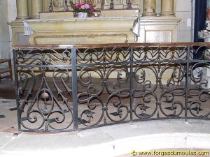 Photo Restauration d'objets (12).jpg