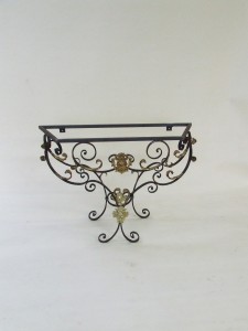 Photo Restauration d'objets (2).JPG