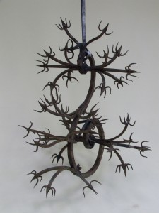 Photo Restauration d'objets (4).JPG