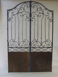 Photo Restauration d'objets (8).JPG