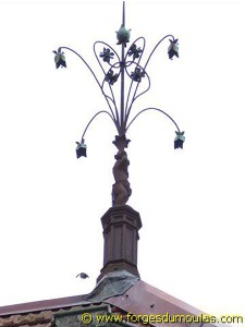 Photo Restauration d'objets (9).jpg